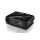 Projektor BenQ MS507 9H.JDX77.13E - 257340 - zdjęcie 2